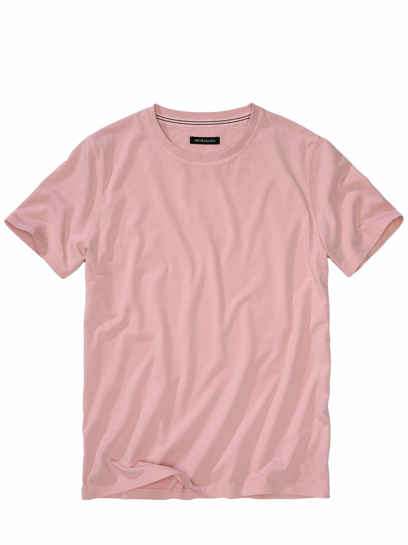 Gefährten-T-Shirt Image