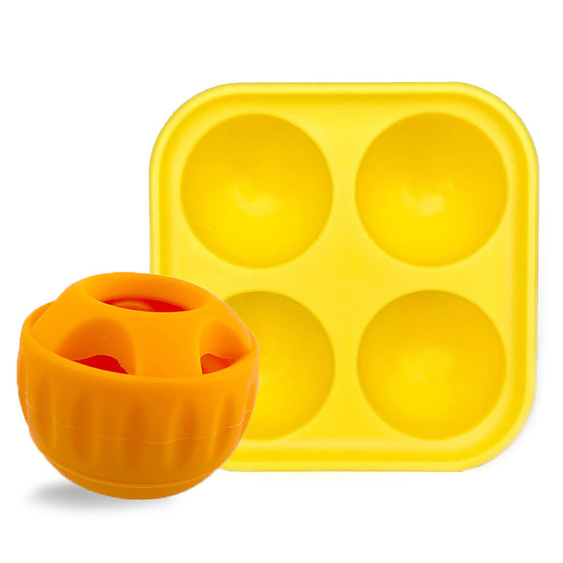Upgrade Dog Toys to Keep Them Busy Interactive Dispenser Dogs Toy Refill Rubber Ball Freezable Food Puppy Dog Chew Toys for Aggressive Chewers Interactive Toys