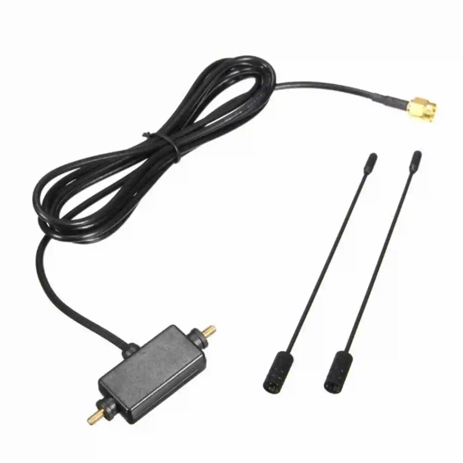 dvb-t auto