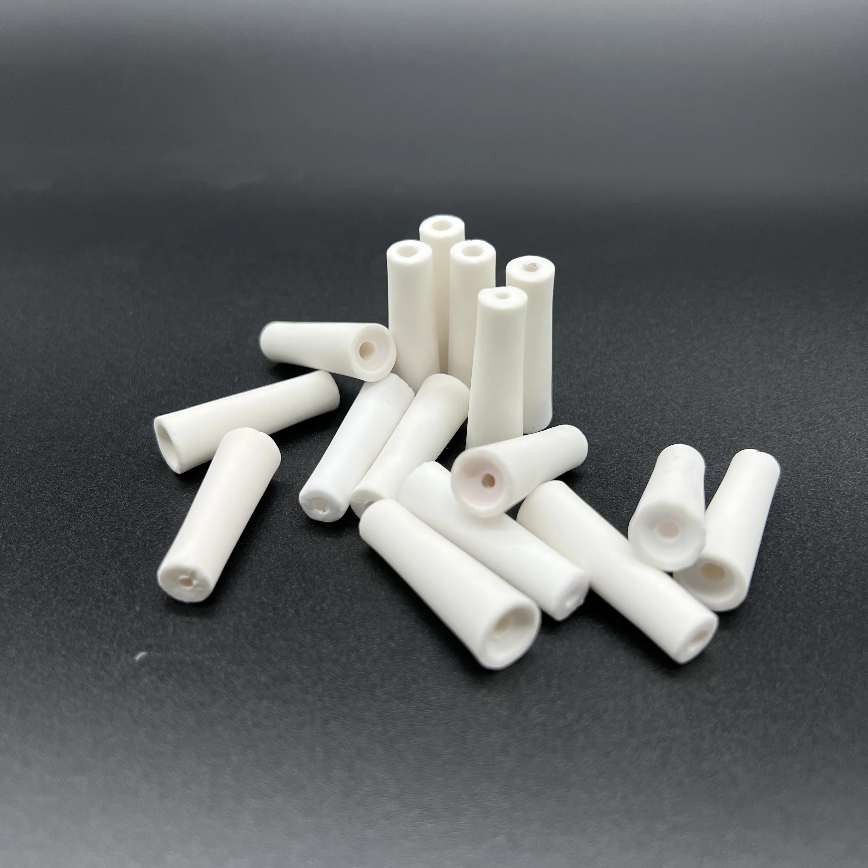 Sandstrahldüse 2/2,5/3/3,5 mm für Ventil-Sandstrahlpistole, tragbare Sandstrahltanks Image