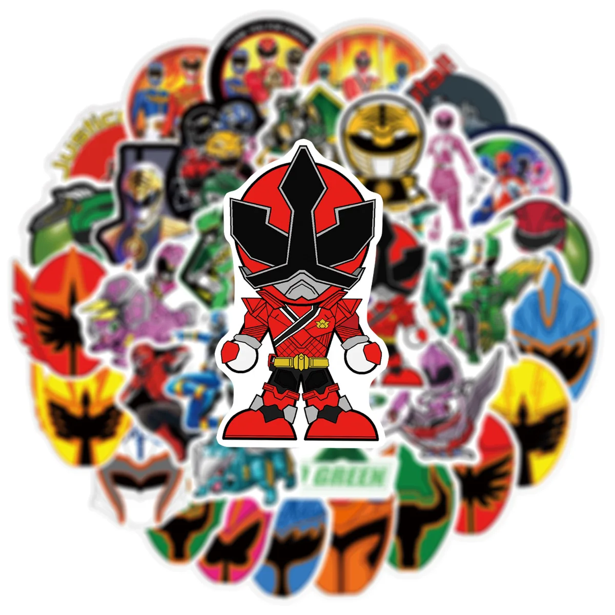 Card image cap