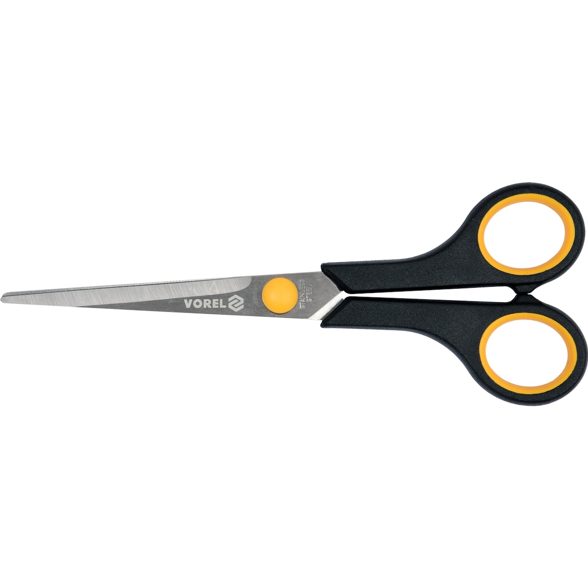 Haushaltscheren, Bastelscheren 170mm Image