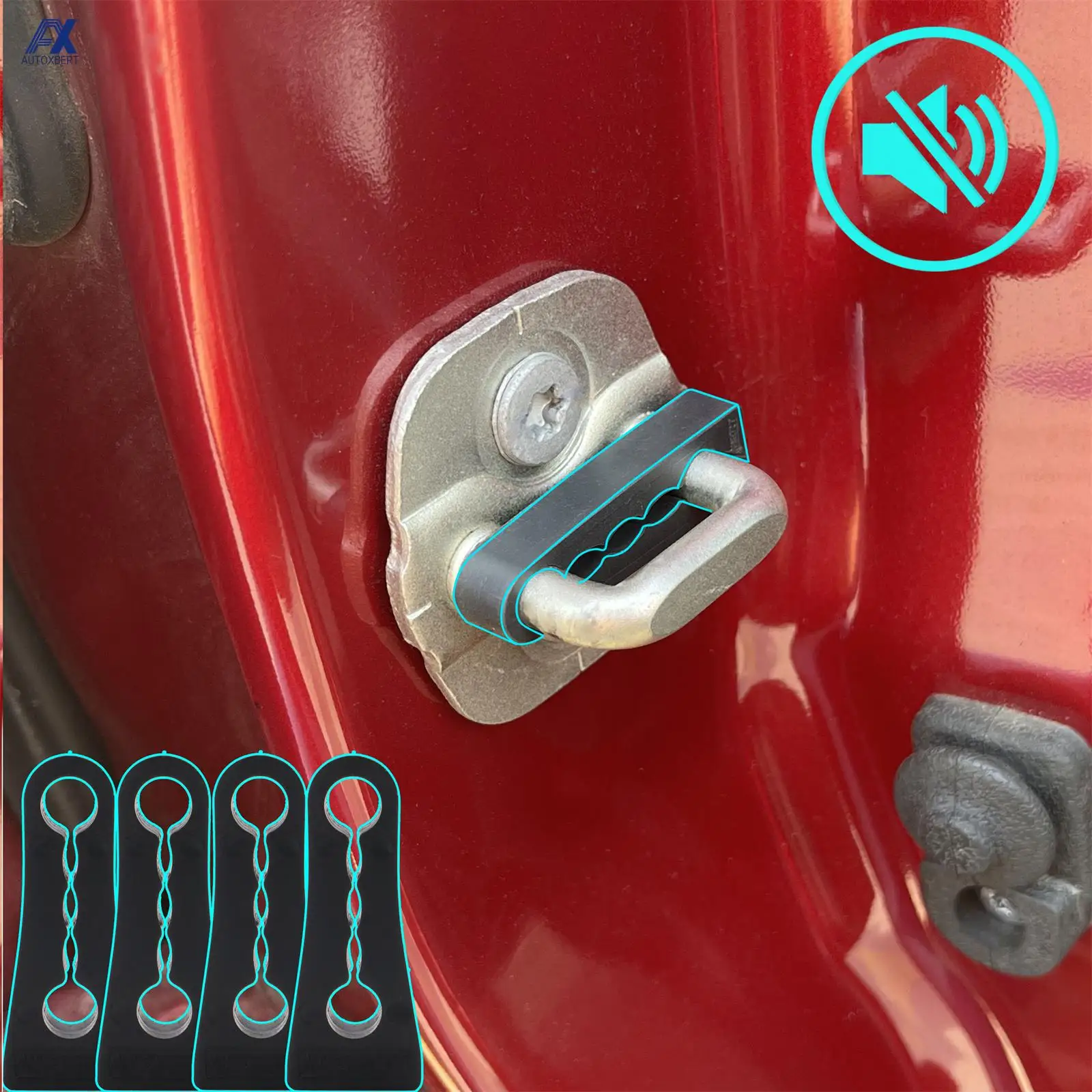 Card image cap