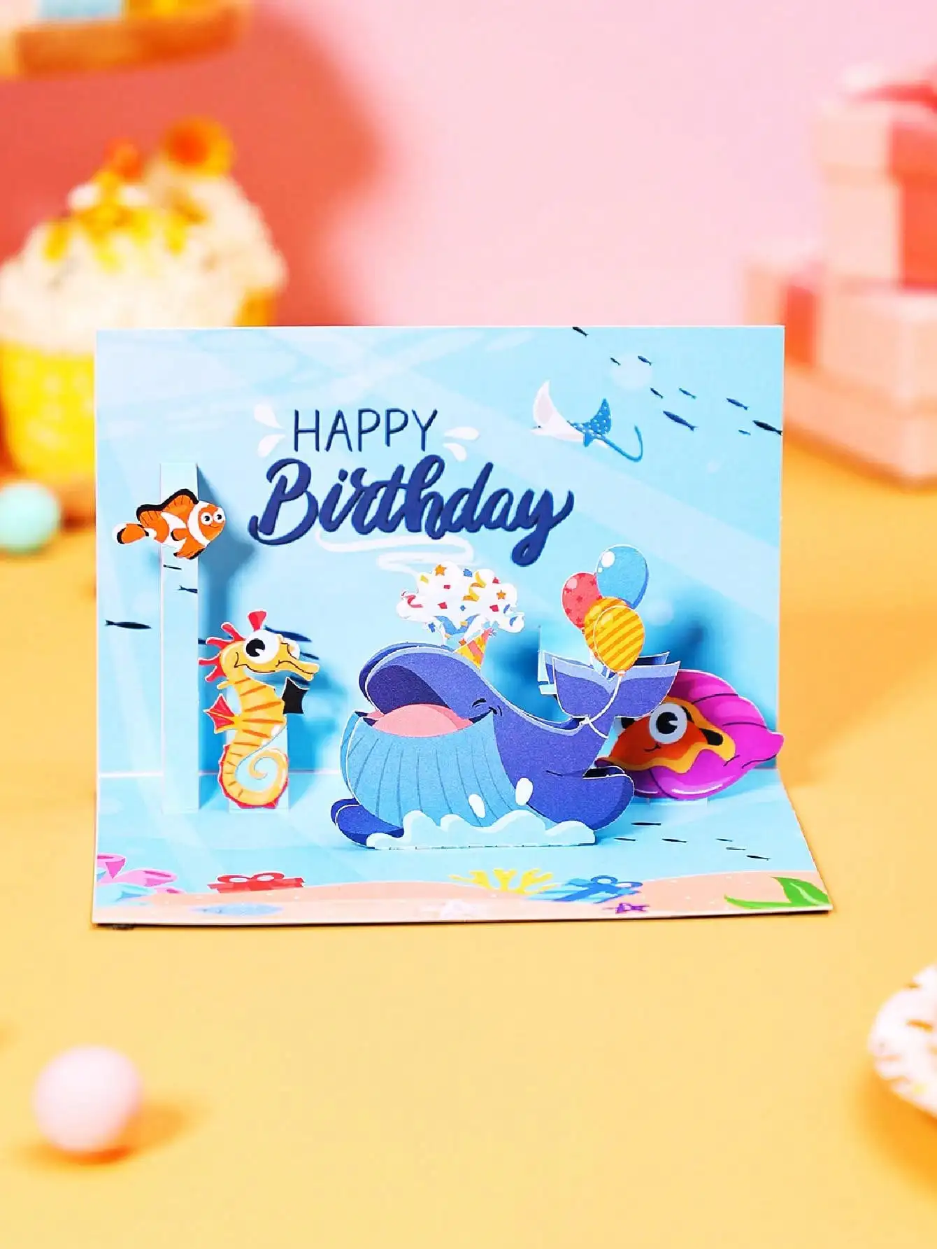 Card image cap