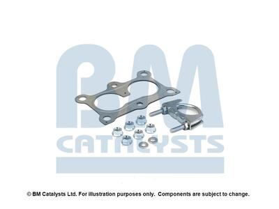 BM CATALYSTS Universal FK92149B Image