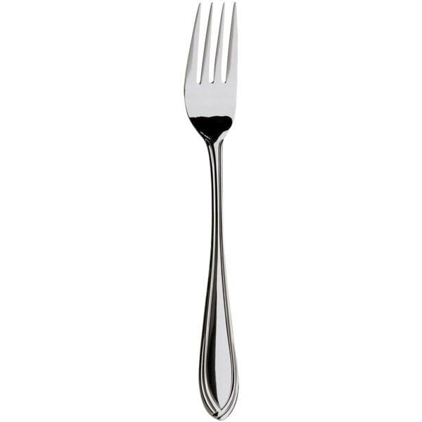 Zwilling Menügabel »Swing« 12 Stück Image