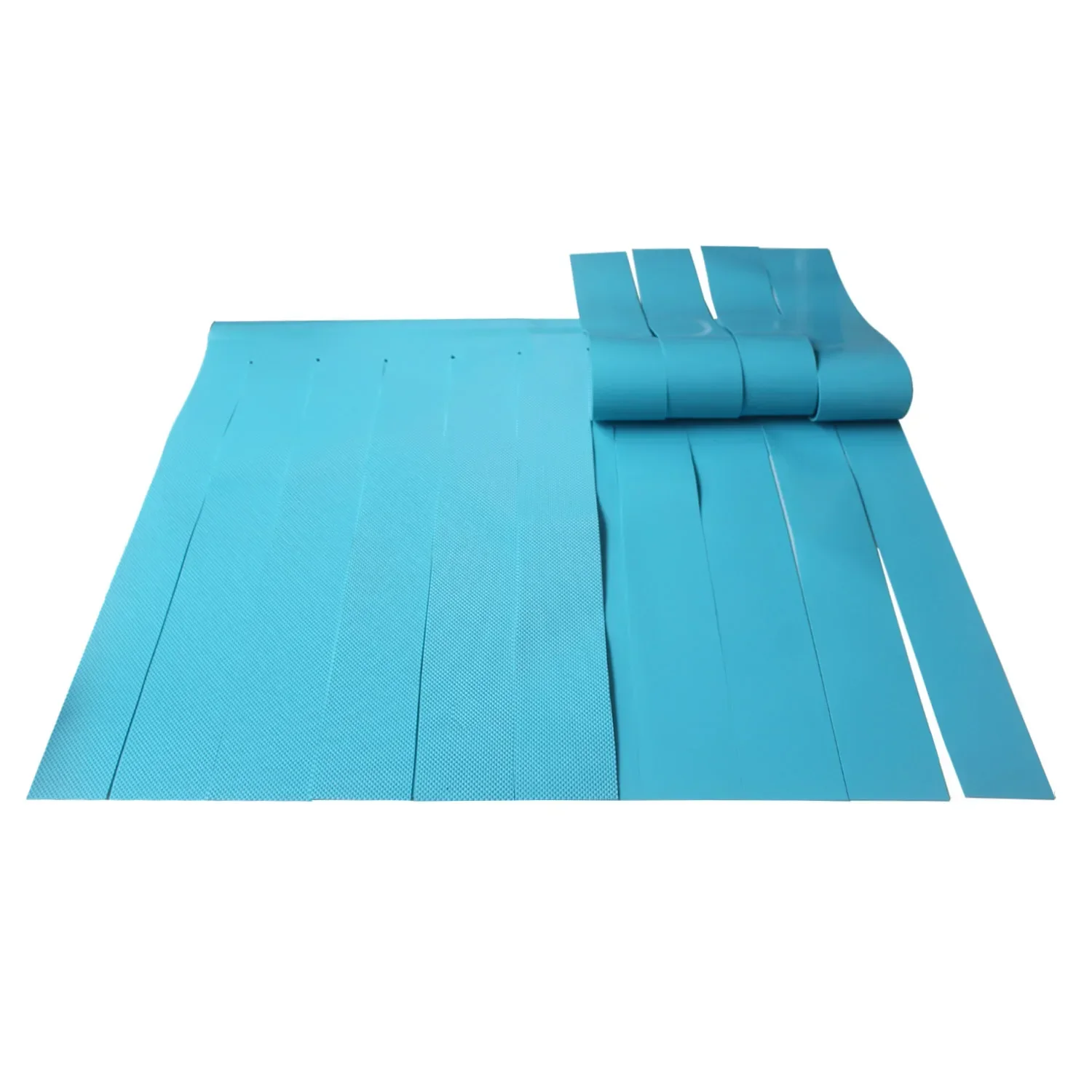 Rideau anti-éclaboussures pour lave-vaisselle, accessoires de machine à vaisselle commerciale, 1PC