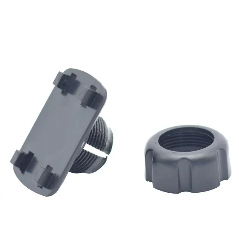 Supporto per telefono per supporto per telefono da auto per supporto per telefono da auto supporto per cruscotto con Base a sfera da 17mm adatto alla maggior parte degli smartphone