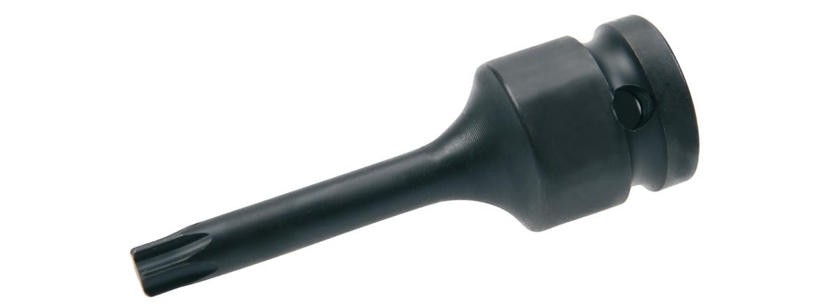 SW-Stahl Kraft-Stecknuss S5480-55 Image