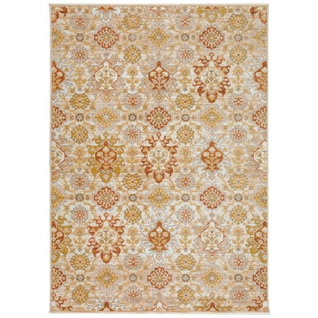 Dalyn Rug Company & Addison Rugs Odessa OD7 Beige 7 10 x 10 Rug