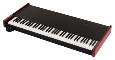 Viscount Legend LM 73