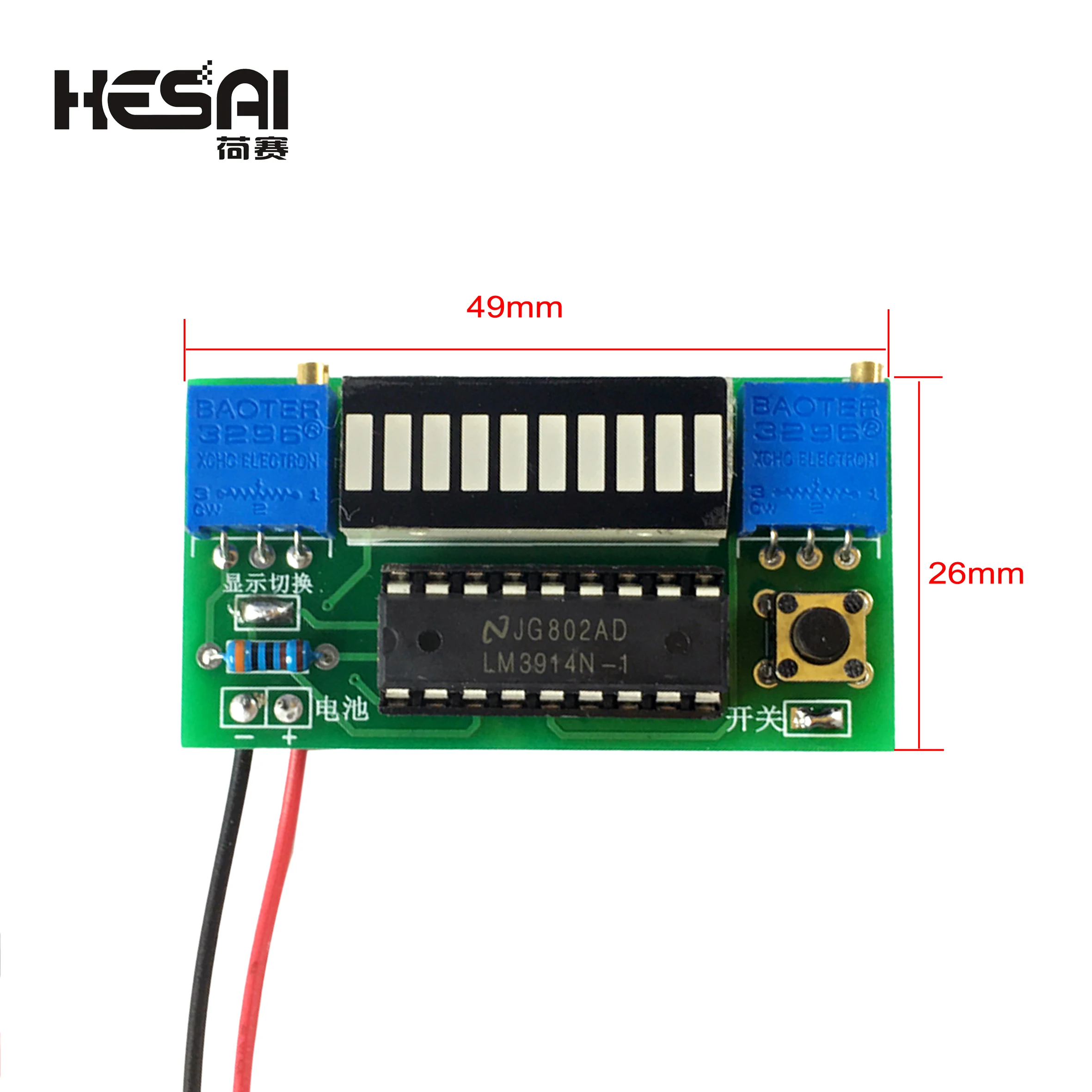 Card image cap