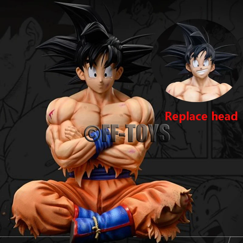Card image cap