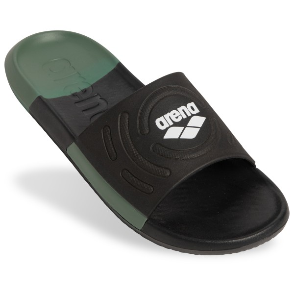 Arena - Urban Active - Wassersportschuhe 46 | EU 46 schwarz