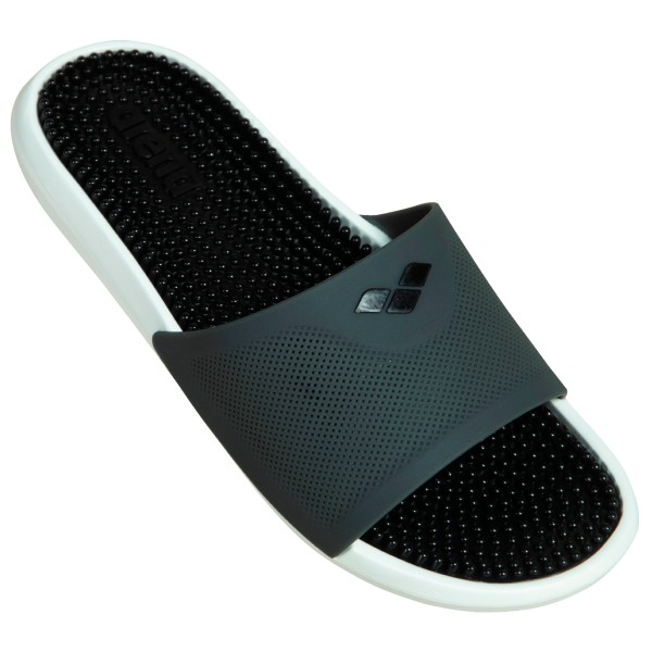 Arena - Marco - Wassersportschuhe 38 | EU 38 schwarz