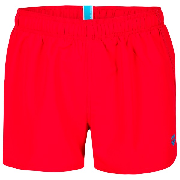 Arena - Fundamentals X-Short R - Badehose Gr M rot