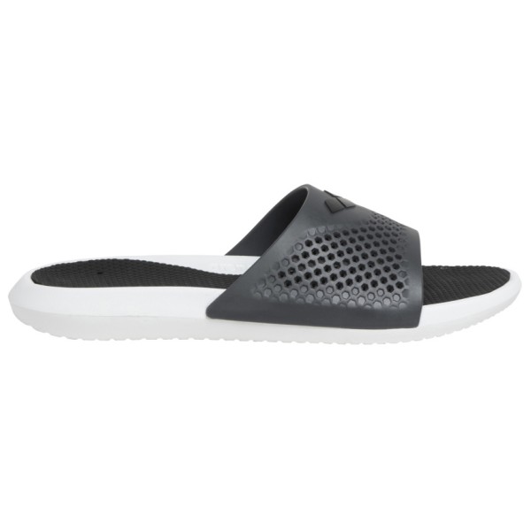 Arena - Bruno - Wassersportschuhe 41 | EU 41 grau