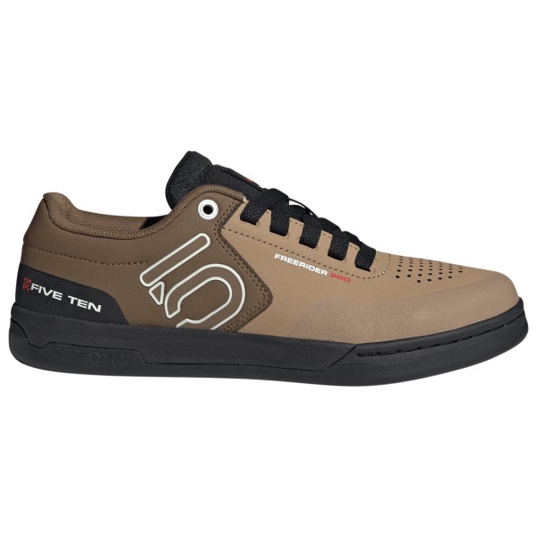 Five Ten - Freerider Pro - Radschuhe 44 2/3 | EU 44,5 schwarz