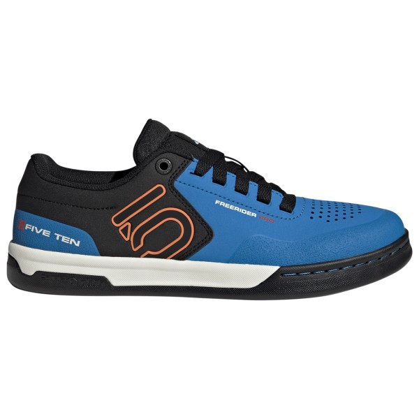Five Ten - Freerider Pro - Radschuhe 46 2/3 | EU 46,5 blau