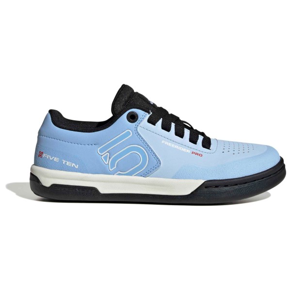Five Ten - Women's Freerider Pro - Radschuhe 38 | EU 38 blau