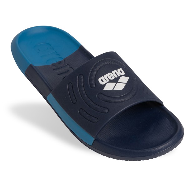 Arena - Urban Active - Wassersportschuhe 40 | EU 40 blau