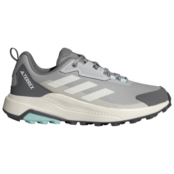 adidas Terrex - Women's Anylander - Multisportschuhe 39 1/3 | EU 39 grau