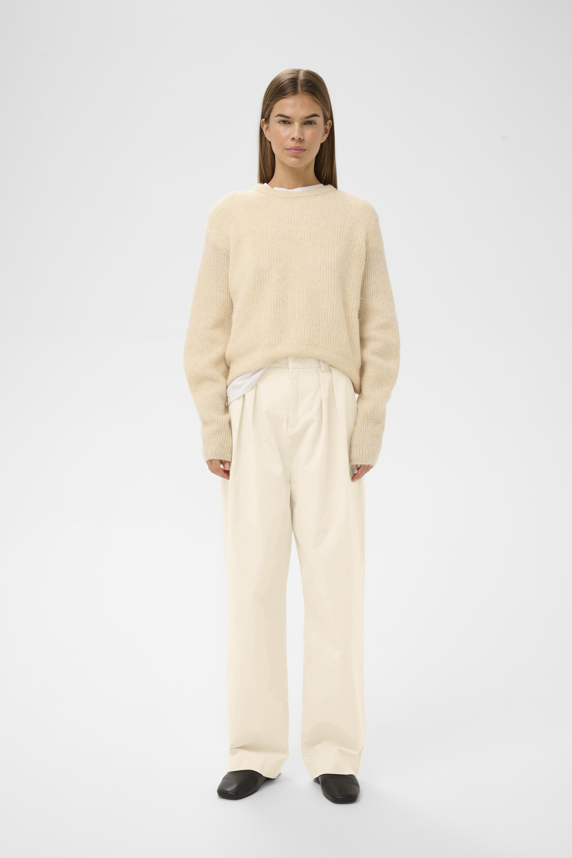 Casual CHRISTAIW Casual Casual fit EU 40 / UK 12