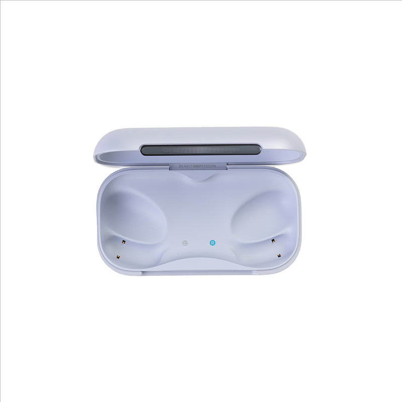 soundcore Aerofit 2 Pro Ladecase Image