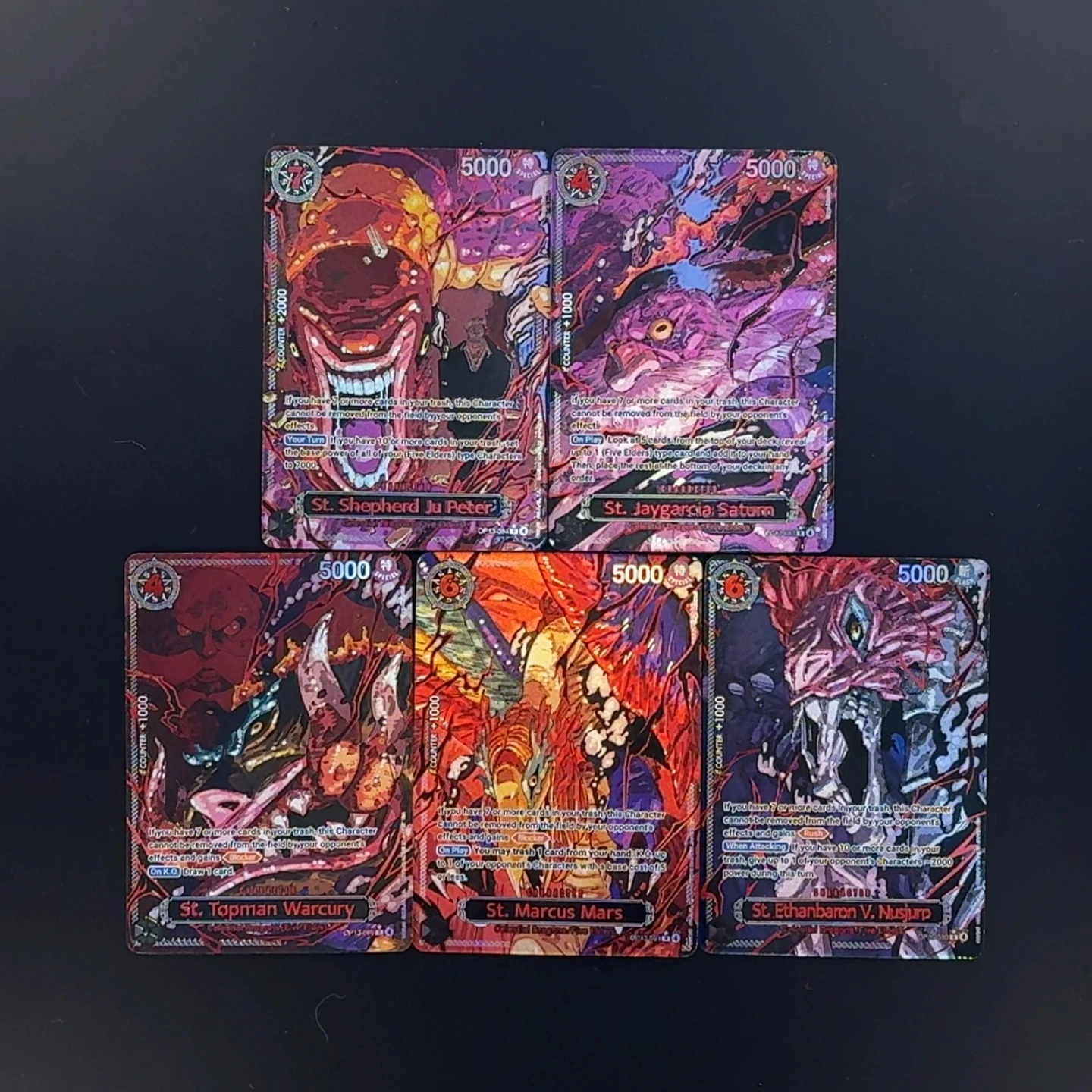 Card image cap