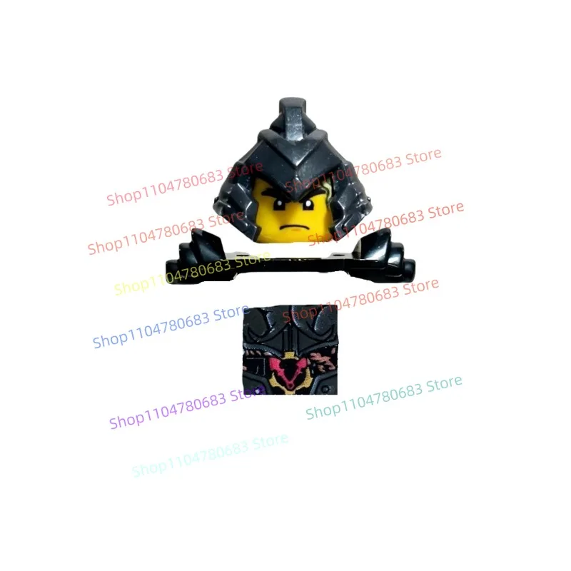 Card image cap