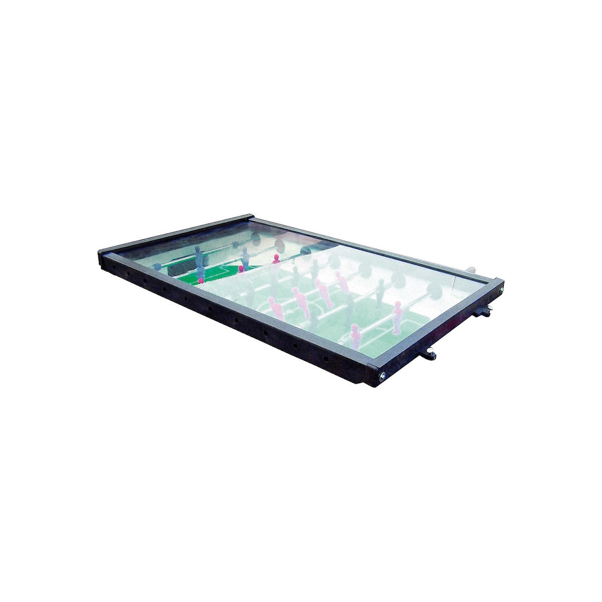 Sport-Thieme Tischkicker Sicherheitsabdeckung Image