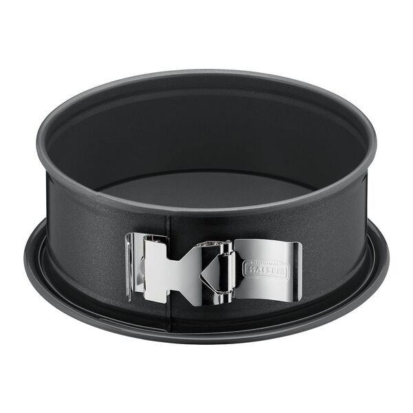 KAISER Springform »La Forme Plus« 20 cm