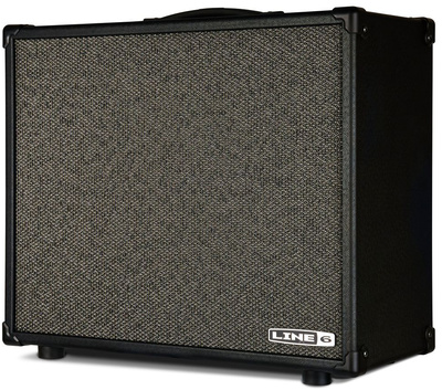 Line6 Powercab CL 112 B-Stock