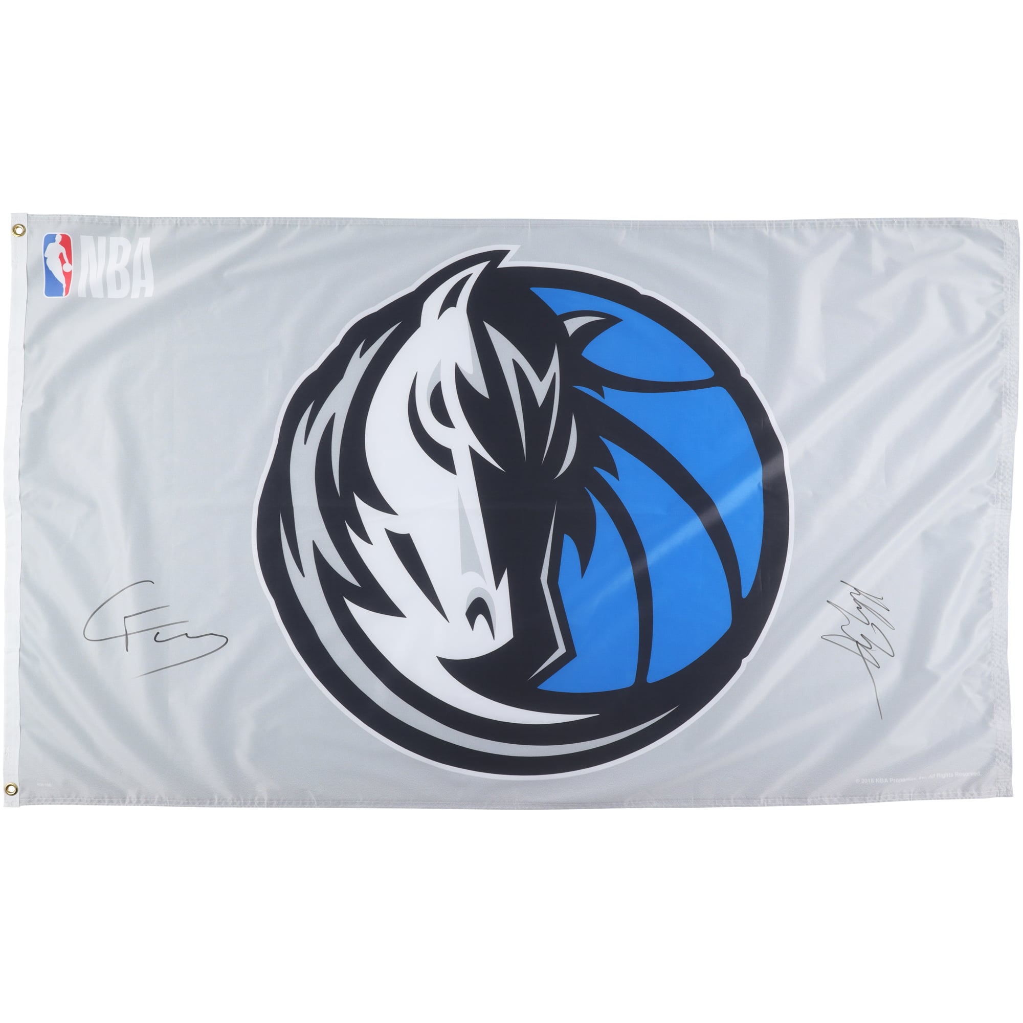 Figuren & Skulpturen 4 - NBA Store DE