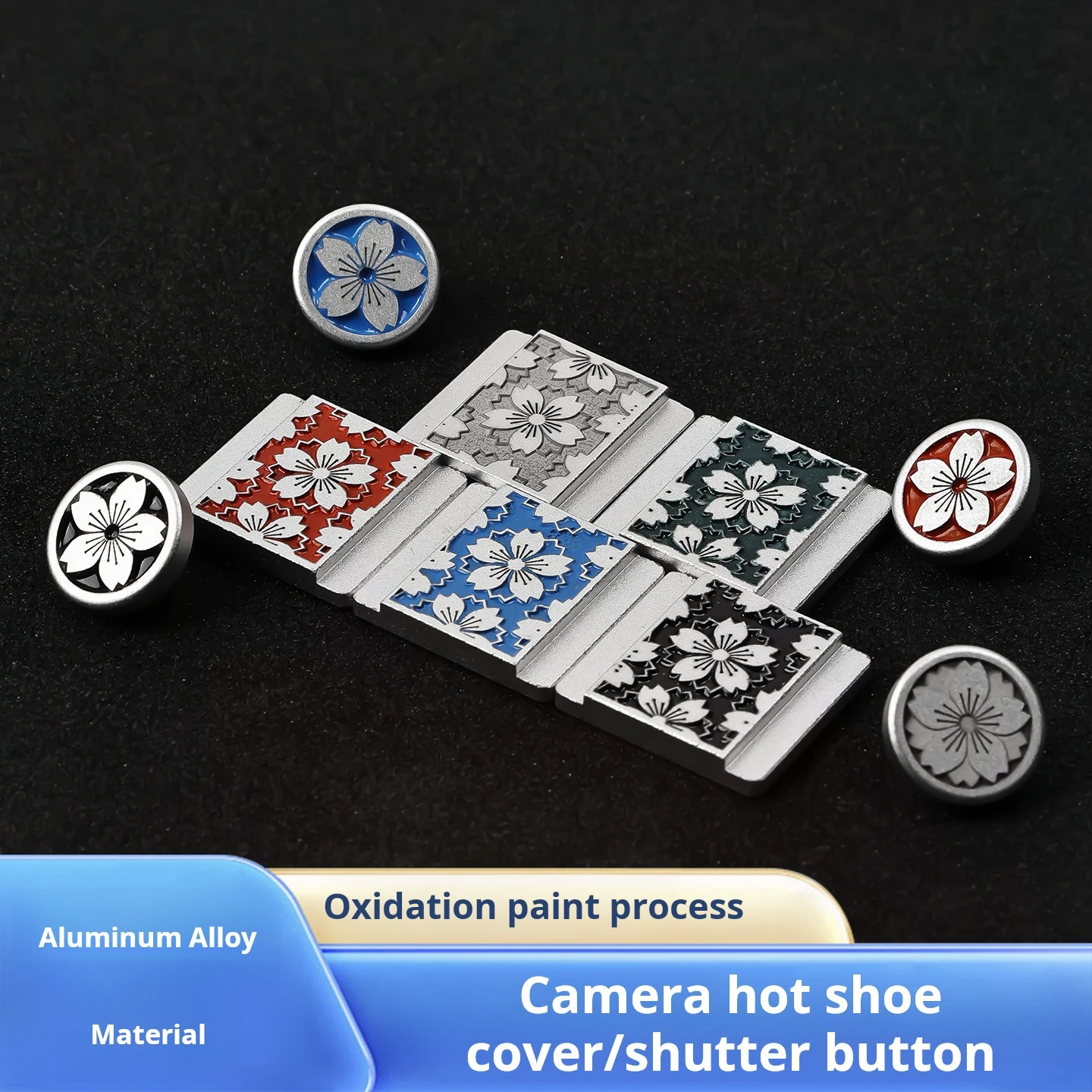 Card image cap