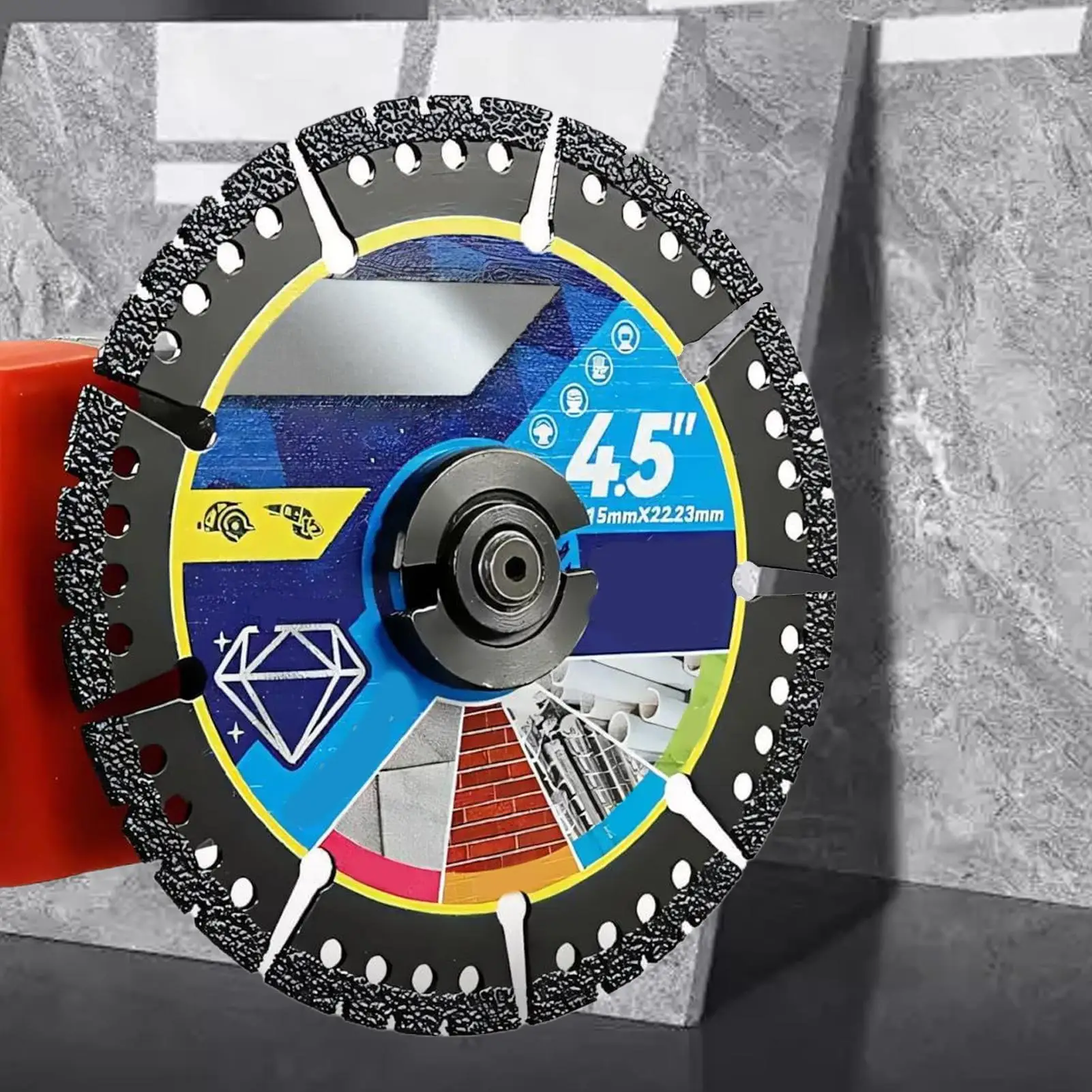 Card image cap