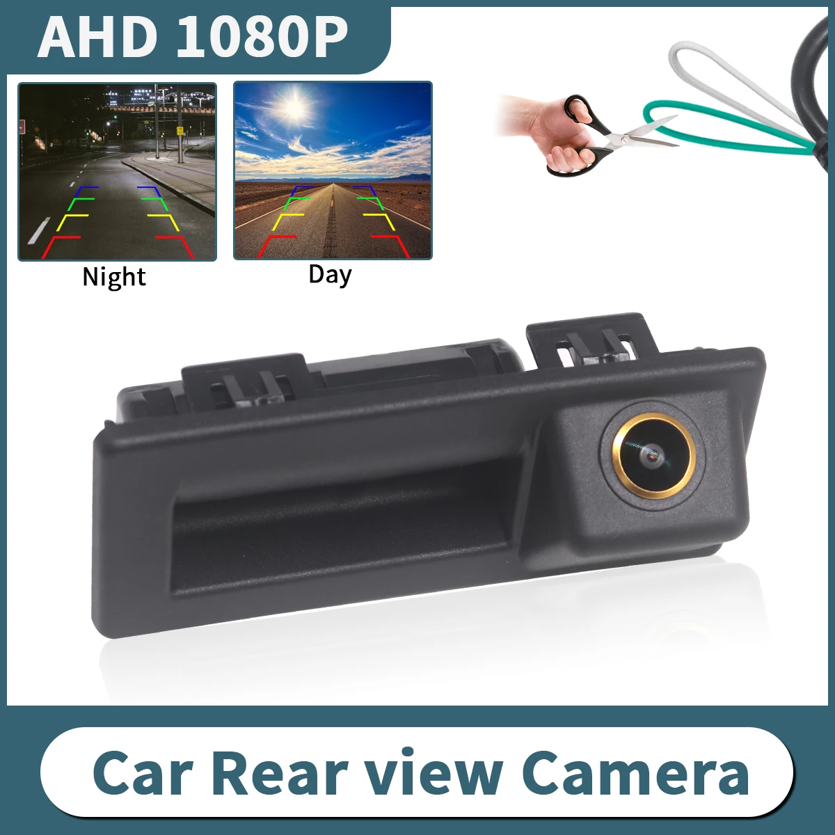 Card image cap