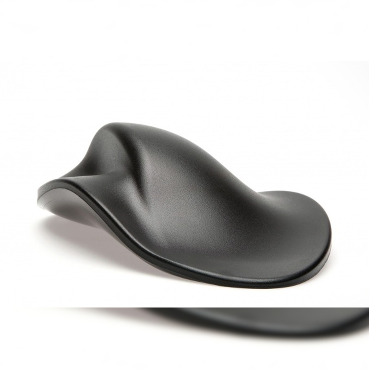 Bakker Elkhuizen Hippus large - Maus - Für Rechtshänder Image