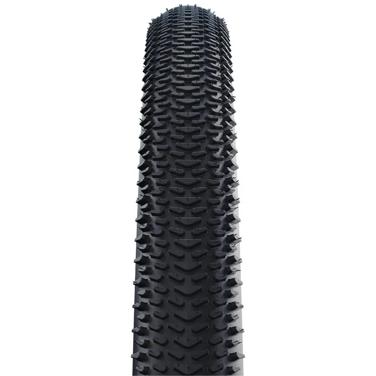 Fahrradreifen SCHWALBE "G-One R Pro Evo", schwarz, Fahrradreifen, 28