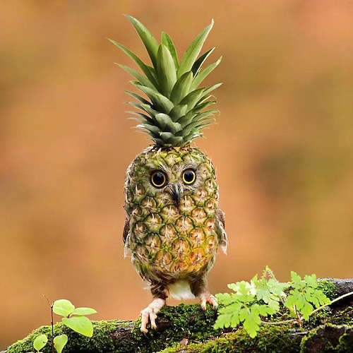 Hexenlaterne Garten Rasen Skulptur Dekoration Hof Halloween Harz Handwerk Ornamente im Freien
