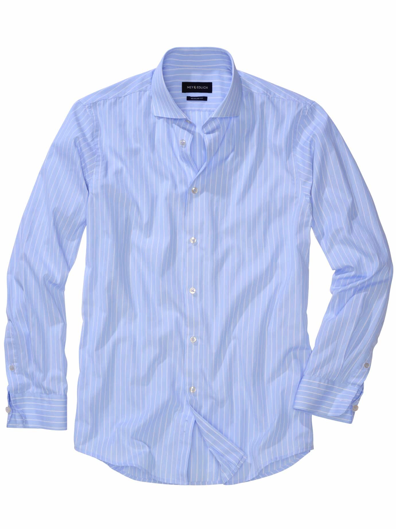 Business-Class-Hemd Image