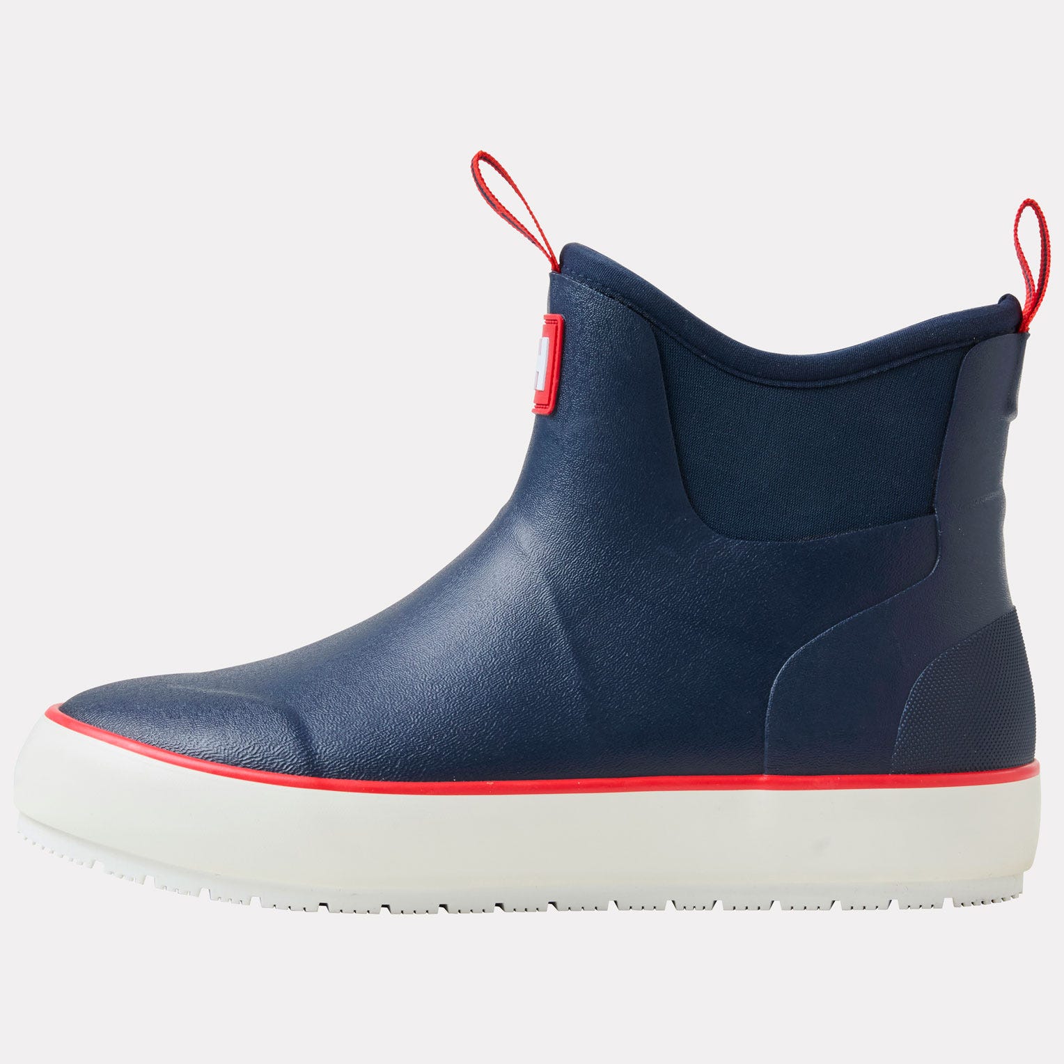 Helly Hansen Women's Seaspray Rain Boots 42 Image