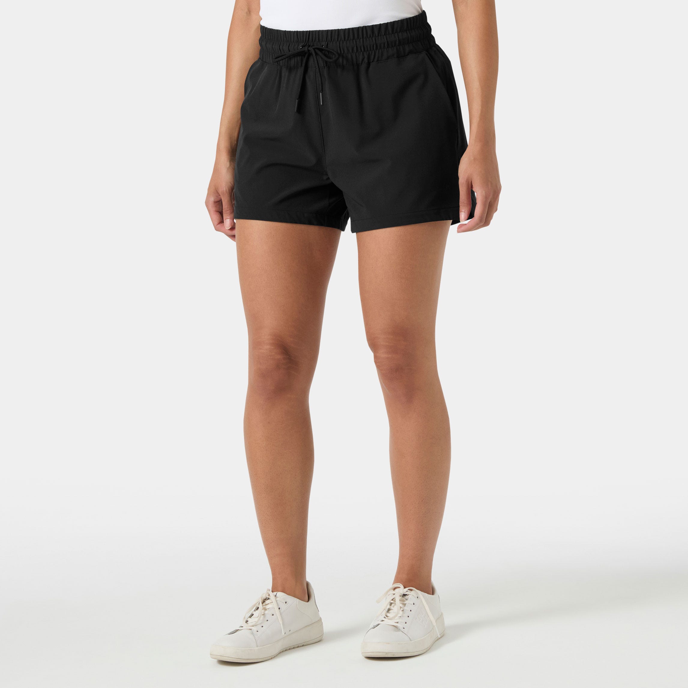 Helly Hansen Women's Thalia Shorts XL Image