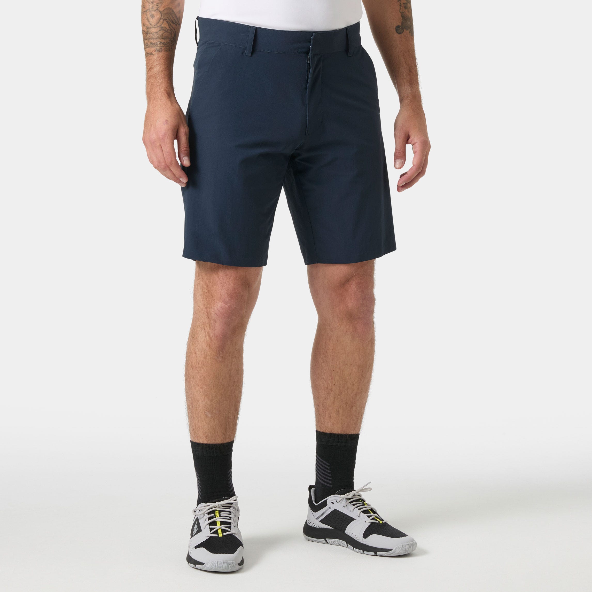 Helly Hansen Men's HH Quick Dry Shorts 42 Image
