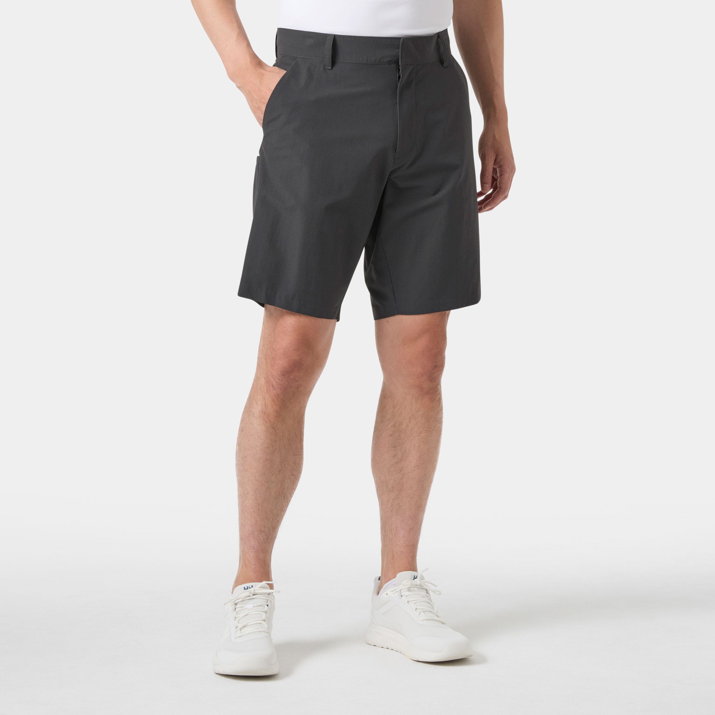 Helly Hansen Men's HH Quick Dry Shorts 44 Image