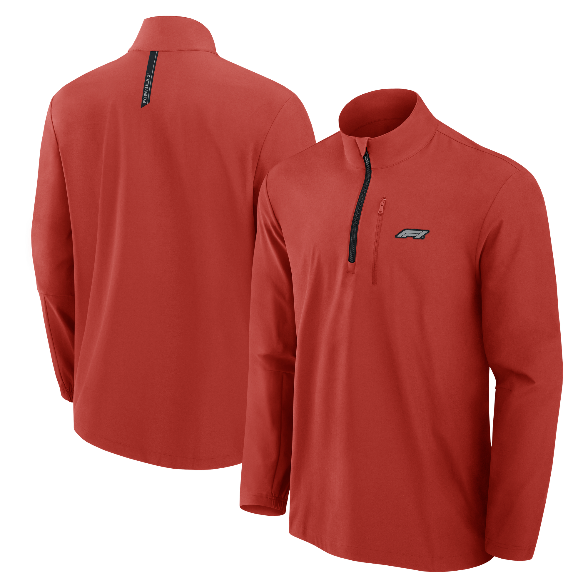 Vêtements de sport hommes - Divers 2 - F1 Store FR