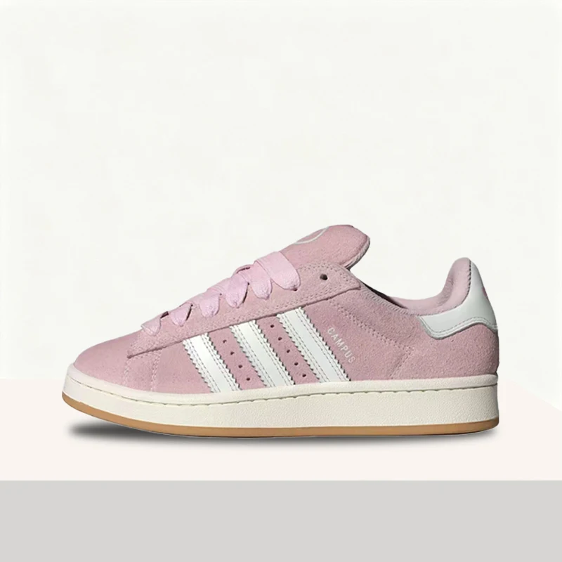adidas Originals CAMPUS 00s Bequeme, vielseitige, stilvolle, leichte, hochwertige Freizeitsneaker JQ5751 Image