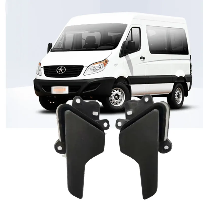 Für JAC Sunray Innengriff Xingrui Haustür Innengriff Tür Innengriff Schraubenschlüssel Türöffnungsgriff 6105120 R001