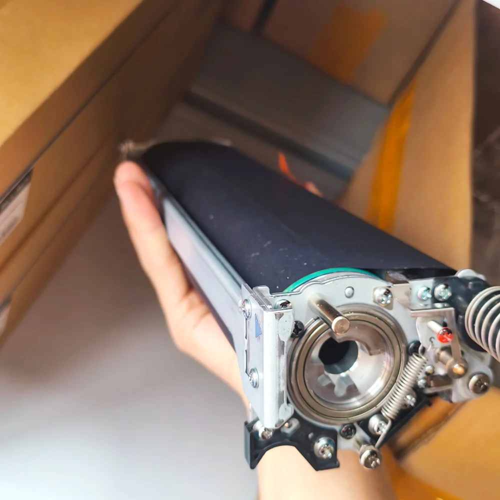 DU105 DU106 Trommeleinheit für Konica Minolta C1060 C1070 C1060L C1070L C2060 C2070 C2060L C2070L C3060 C3070 C3060L Kompatibles OPC Image