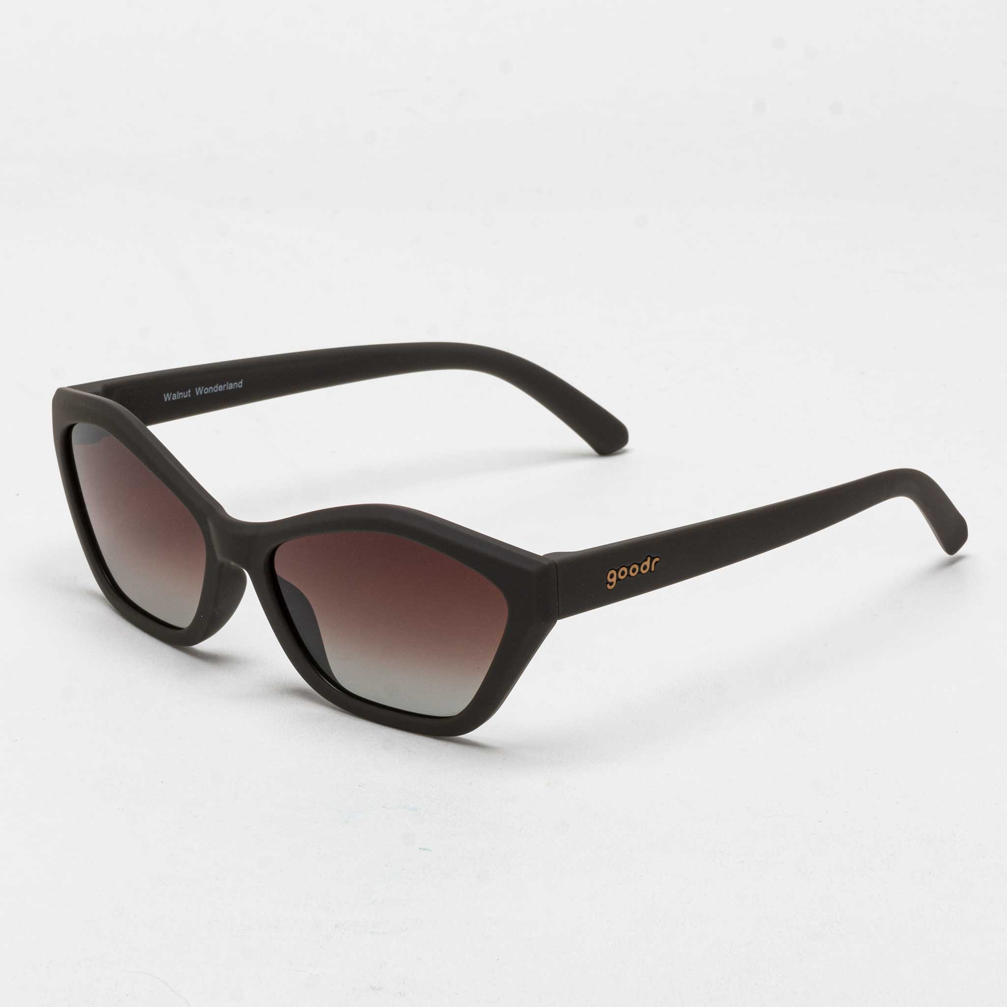 Sunglasses 2 - goodr